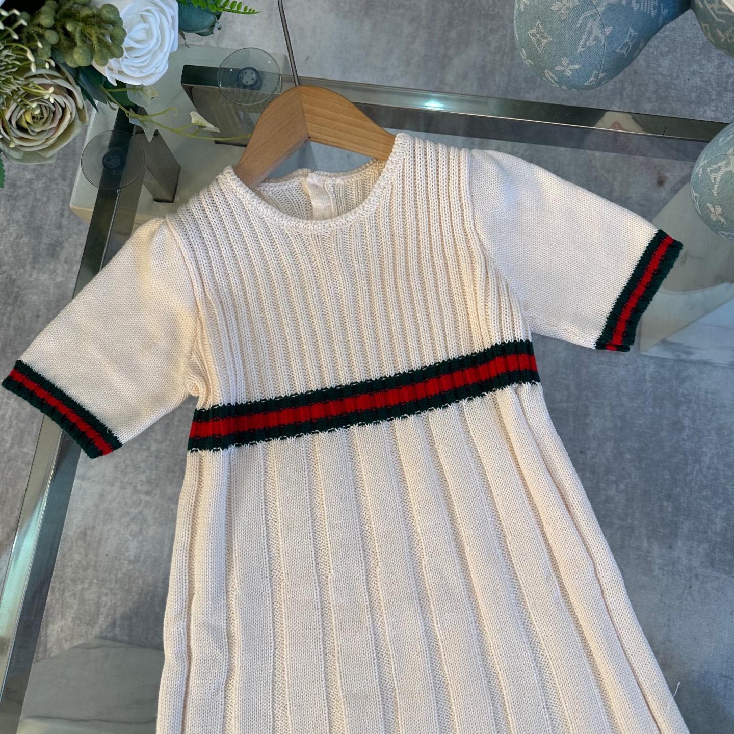 child/Girls' clothing